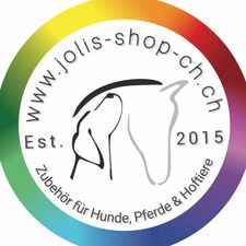 Profile image of jolis-shop