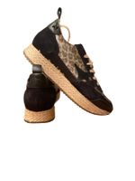 Liquidation_ AMA BRAND SNEAKER Gr. 36,40, 41