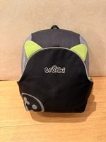 Trunki Boostapak