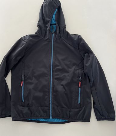 Veste
