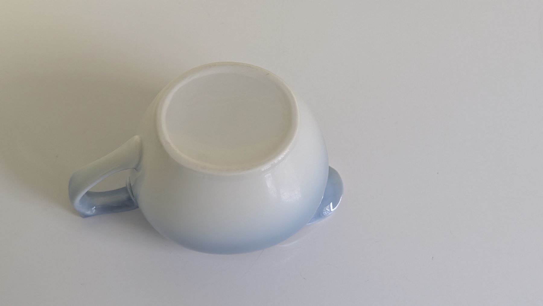 Carafes: Milchkännchen – D'occasion à Zürich par Misam 2