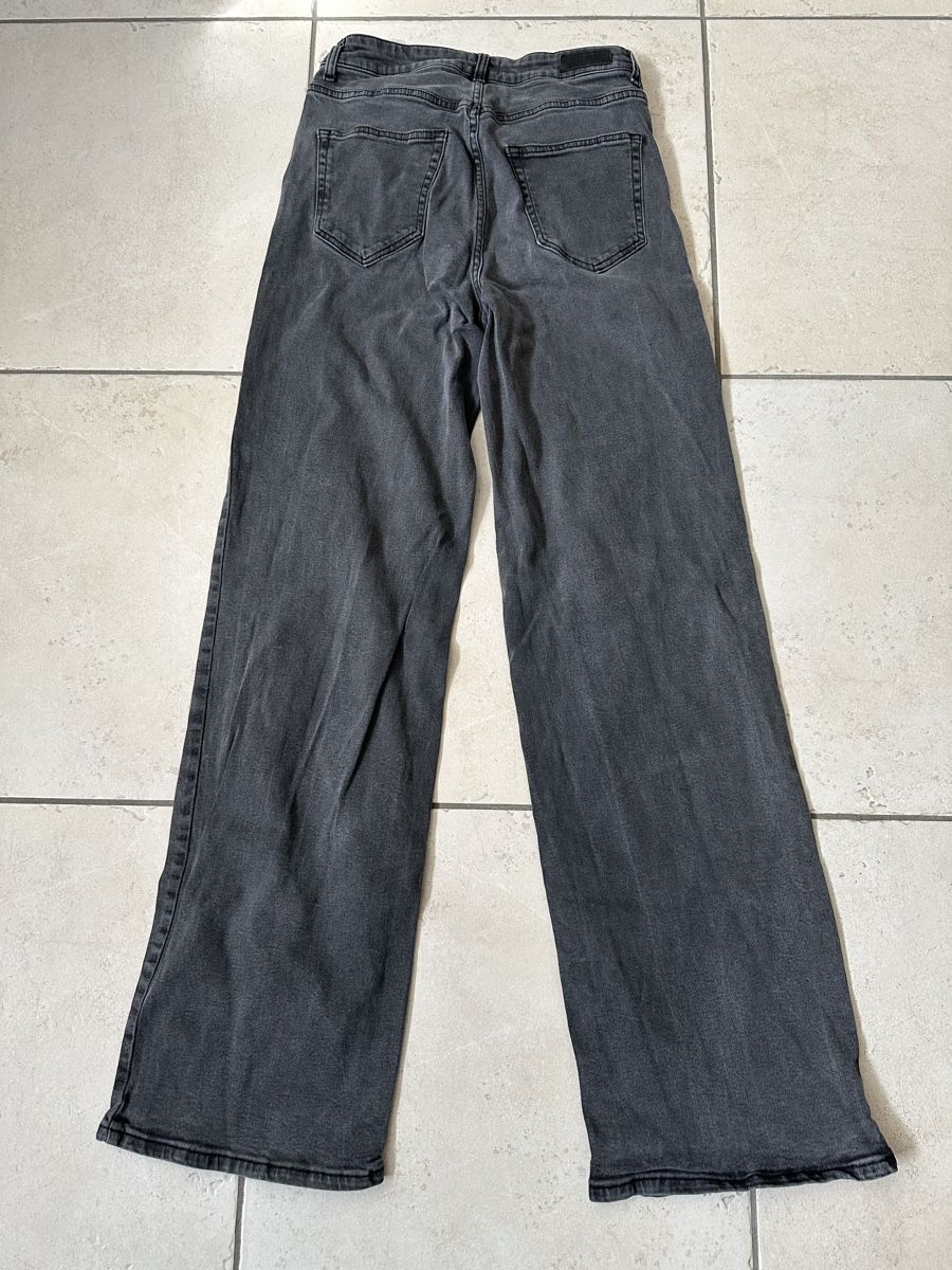 Only Jeans: Only Jeans – Gebraucht aus Ipsach von ale_v82h 2