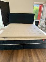 Boxspring Epeda