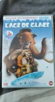 DVD L'Âge de Glace Edition Extrêmement Givrée
