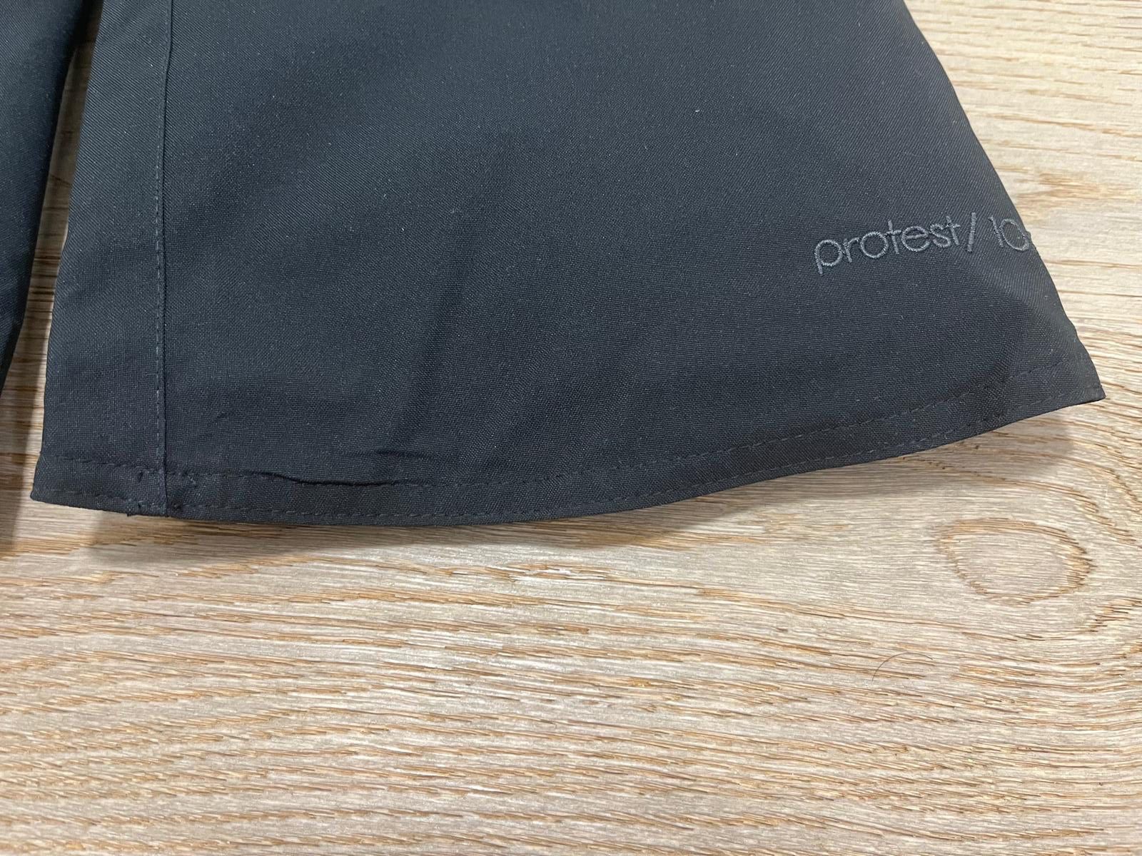 Protest Hosen: Protest PRTWhisper JR Skihose Mädchen Gr. 152 – Neu und originalverpackt aus Esslingen von Verkauf-2025 8