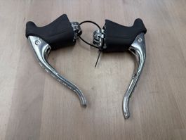 Shimano 600 Bremshebel