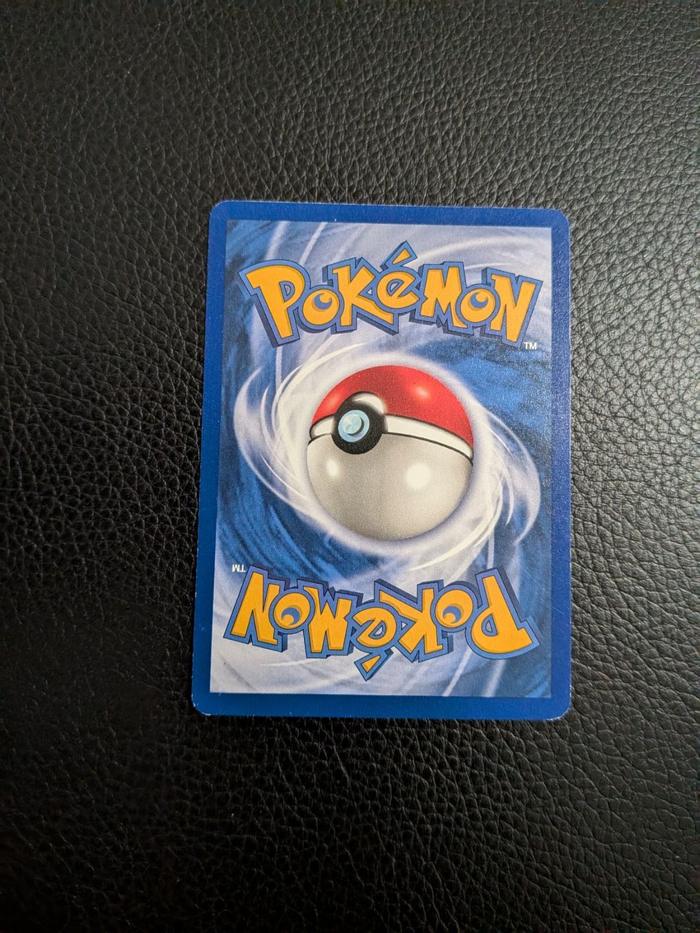 Pokémon Carte collezionabili: Fossil Golem 36/62 Ab 1 – Usato da Paradiso venduto da Pkmn10 1
