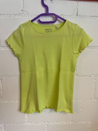 T-Shirt von Palomina (122)