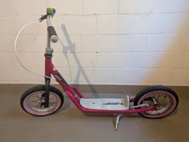 Trotti / Roller Puky
