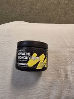 Sportyfeel Creatine Monohydrate 200g MHD 01/2028 ungeöffnet