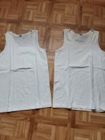 T-shirt S