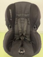 Maxi-Cosi Kindersitz ohne Isofix
