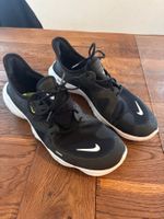 Nike FREE RN 5.0 / EU 44.5