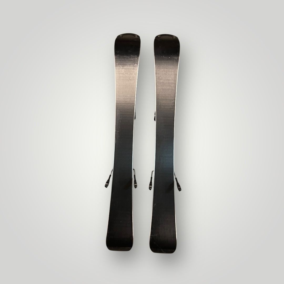 Nordica Sci: Nordica Kinderski 80cm – Usato da Murten venduto da Ski-Outlet 4