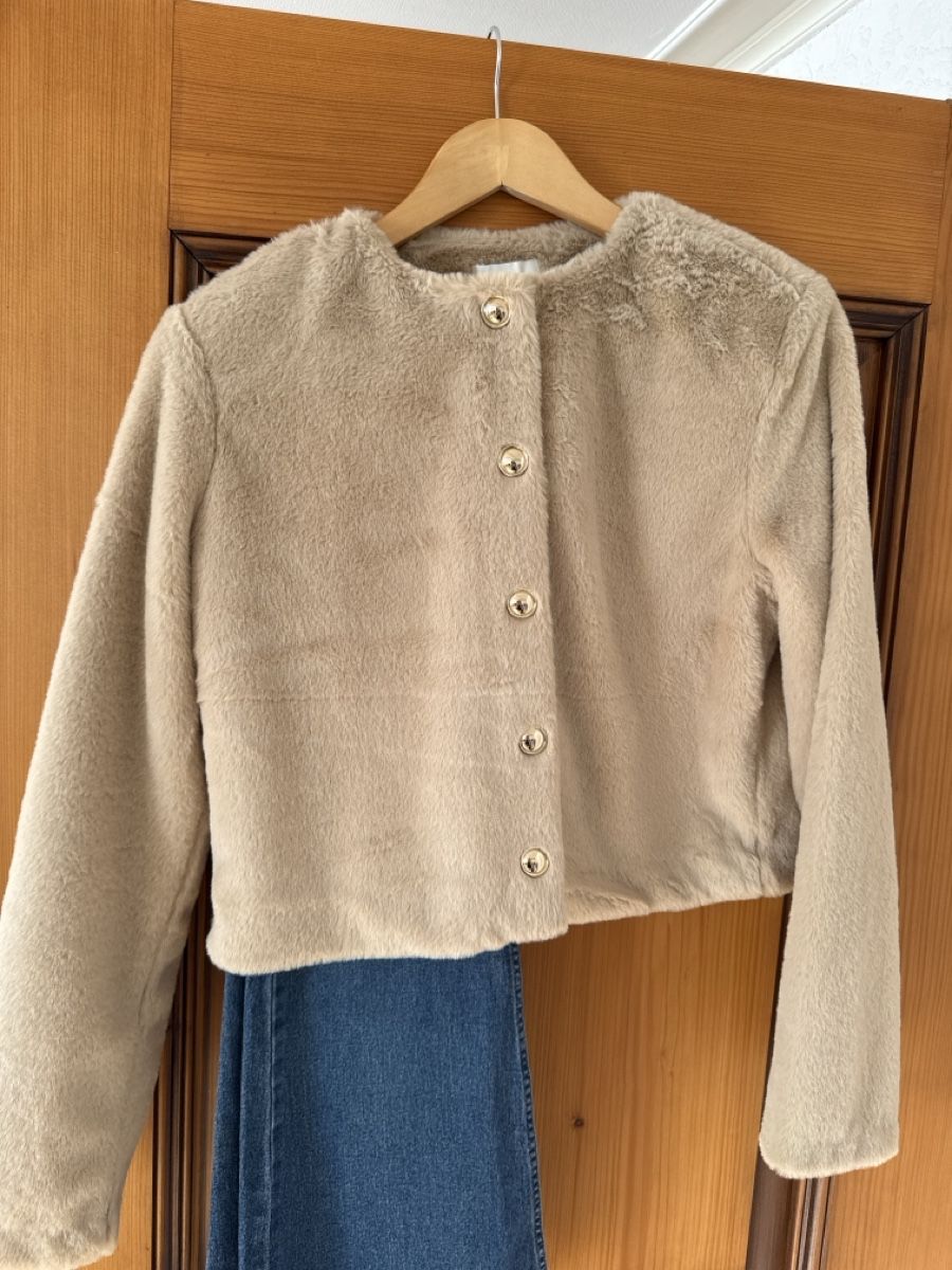 H&M Giacche: H&m jacke neu – Nuovo (secondo la descrizione) da Biglen venduto da goz_h8dv
