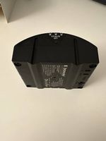 Broncolor Accu pour les siros 400 peu utilisé