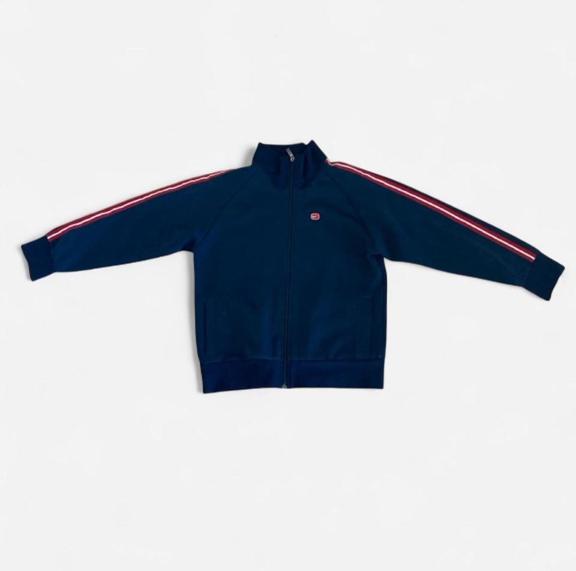 Nike Vestes: nike jacke – D'occasion à Zürich par luc_8td7