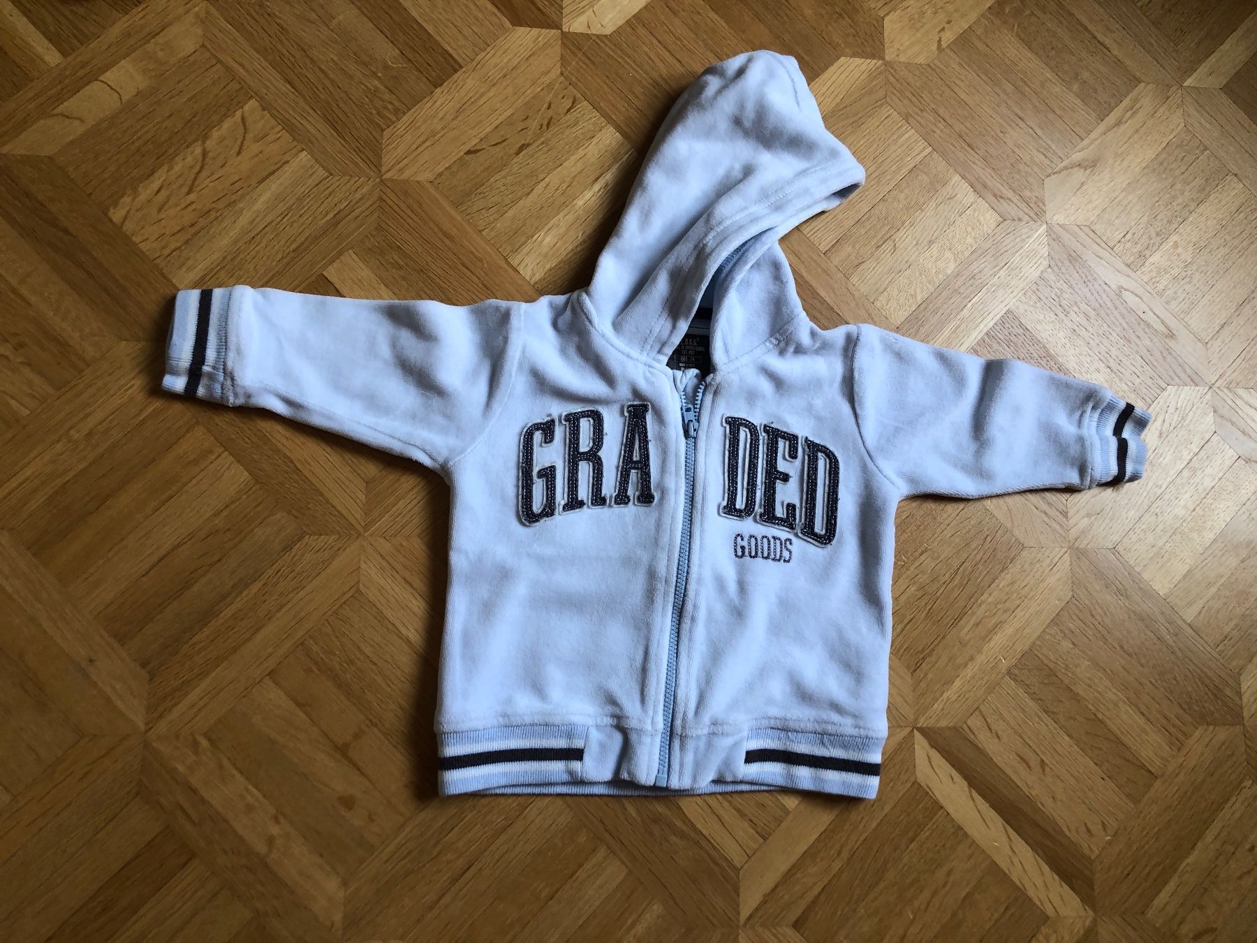 Maglioni & Felpe: Pullover Gr. 74 (38) – Usato da Vilters venduto da Zwaergli13