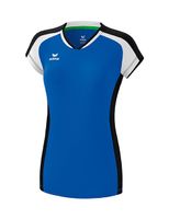 T-Shirt Erima 6282105 Damen Grösse 40