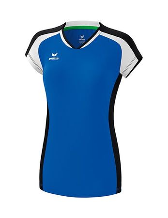 T-Shirt Erima 6282105 Damen Grösse 40