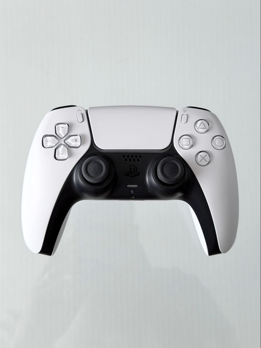 Sony Console: Playstation 5 (PS5), Disc Edition – Usato da Volketswil venduto da xen_gs2m 6