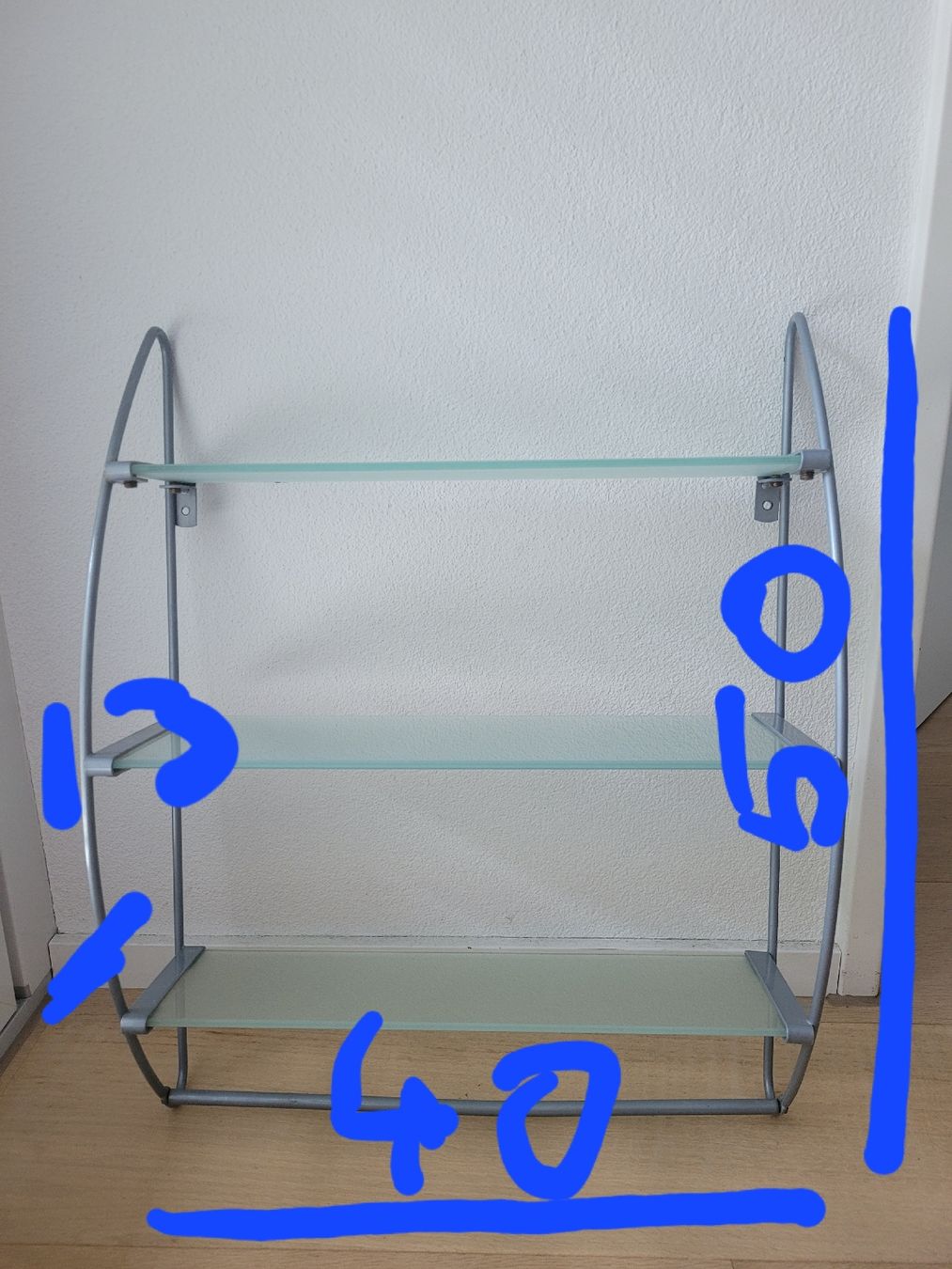 badezimmer accessoires set Zubehör Weiß Marmor Muster HIDROFUGAL Deo Forte Doppelschutz