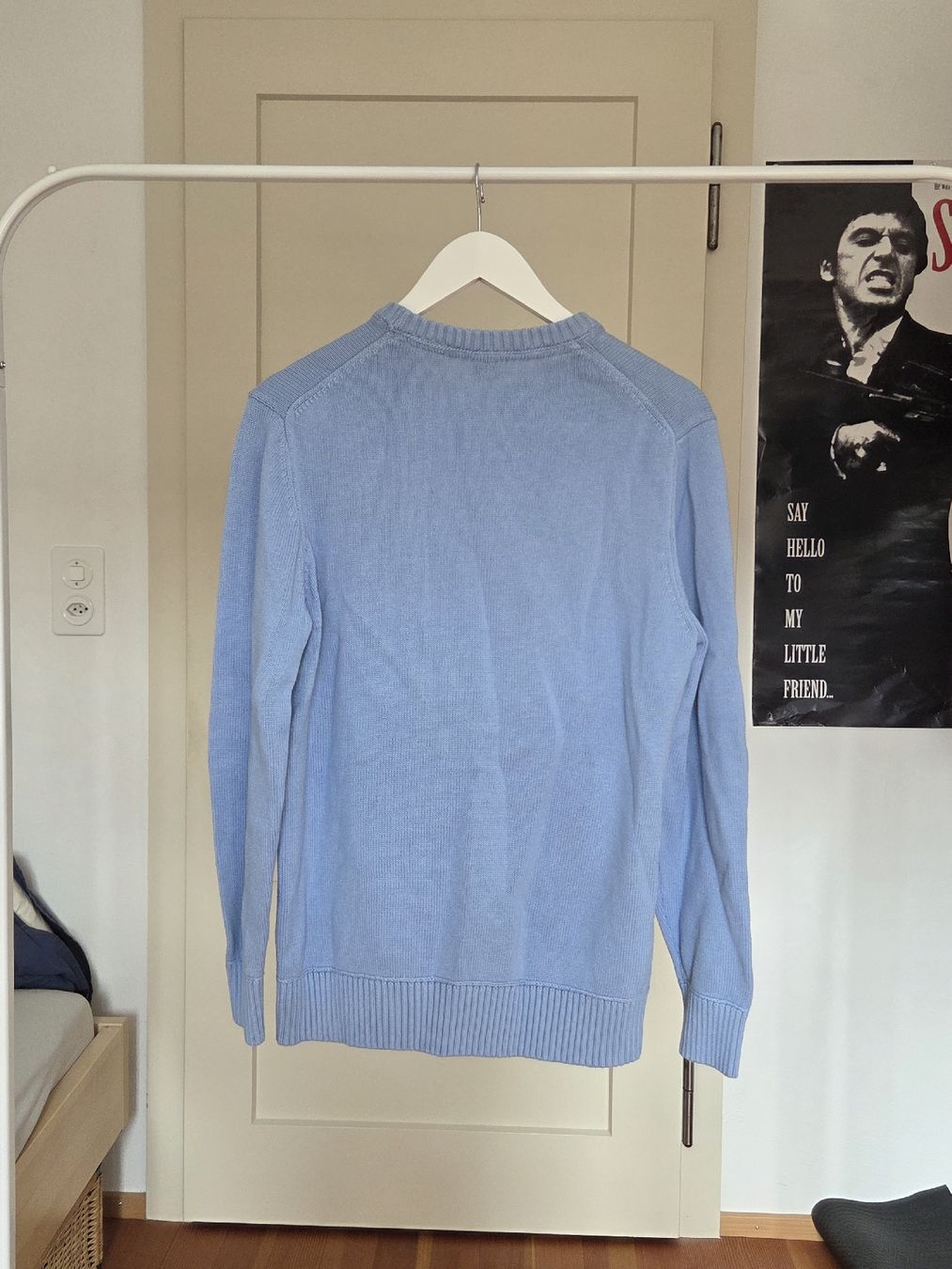 S.Oliver Pulls & Sweat-shirts: S.Oliver Sweater – D'occasion à Cham par Richi_66 2