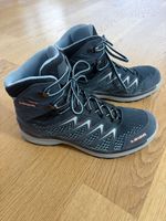 Lowa Innnox Pro Gtx Mid Wanderschuhe Damen Grösse 41