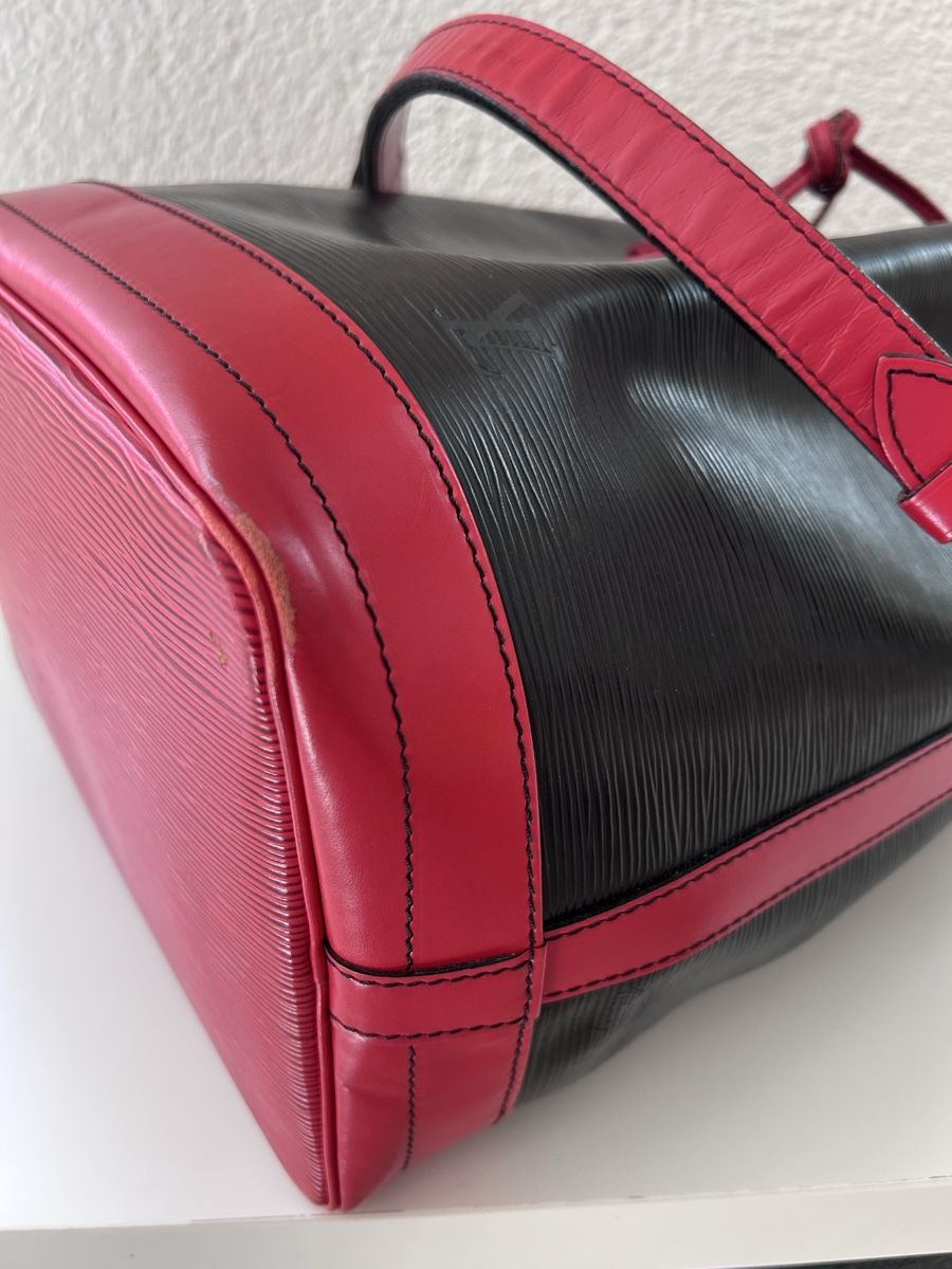 Louis Vuitton Borse: Louis Vuitton Vintage Tasche  – Usato da tschugg venduto da babavonderstal 3