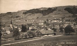 Schönengrund
