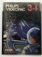 Philips Videopac 34