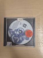 NHL Breakaway 98 - Playstation 1