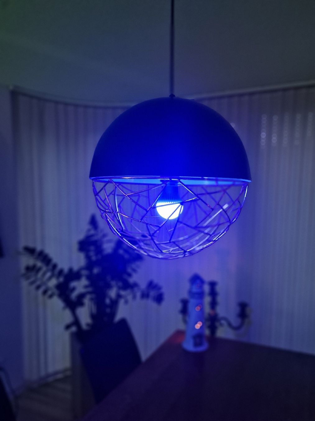 Lampade: LED-Glühbirne von MOREE inkl. 2 Controller – Usato da Bilten venduto da Ueli77 3
