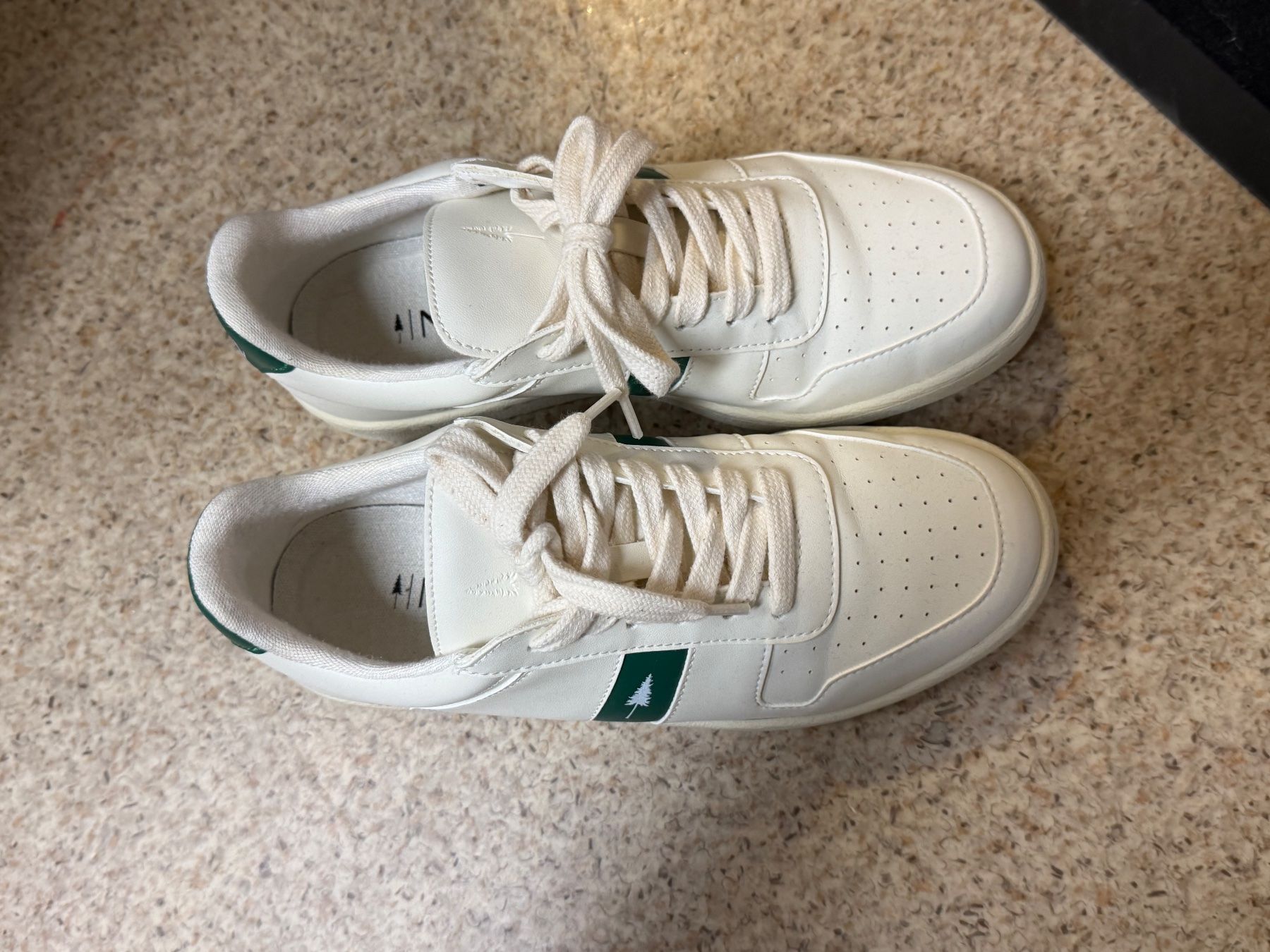 Nikin Scarpe da donna: Nikin Schuhe Gr. 38 – Nuovo (secondo la descrizione) da Oeschgen venduto da Mich_elle 1