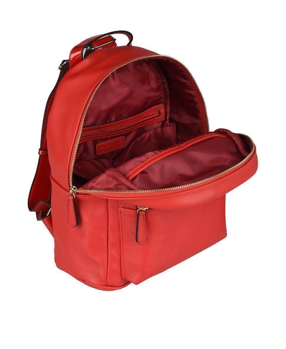 Rucksäcke: Exclusiver Valentino Rucksack, Bag – Neu und originalverpackt aus Kriens von haute.couture 2