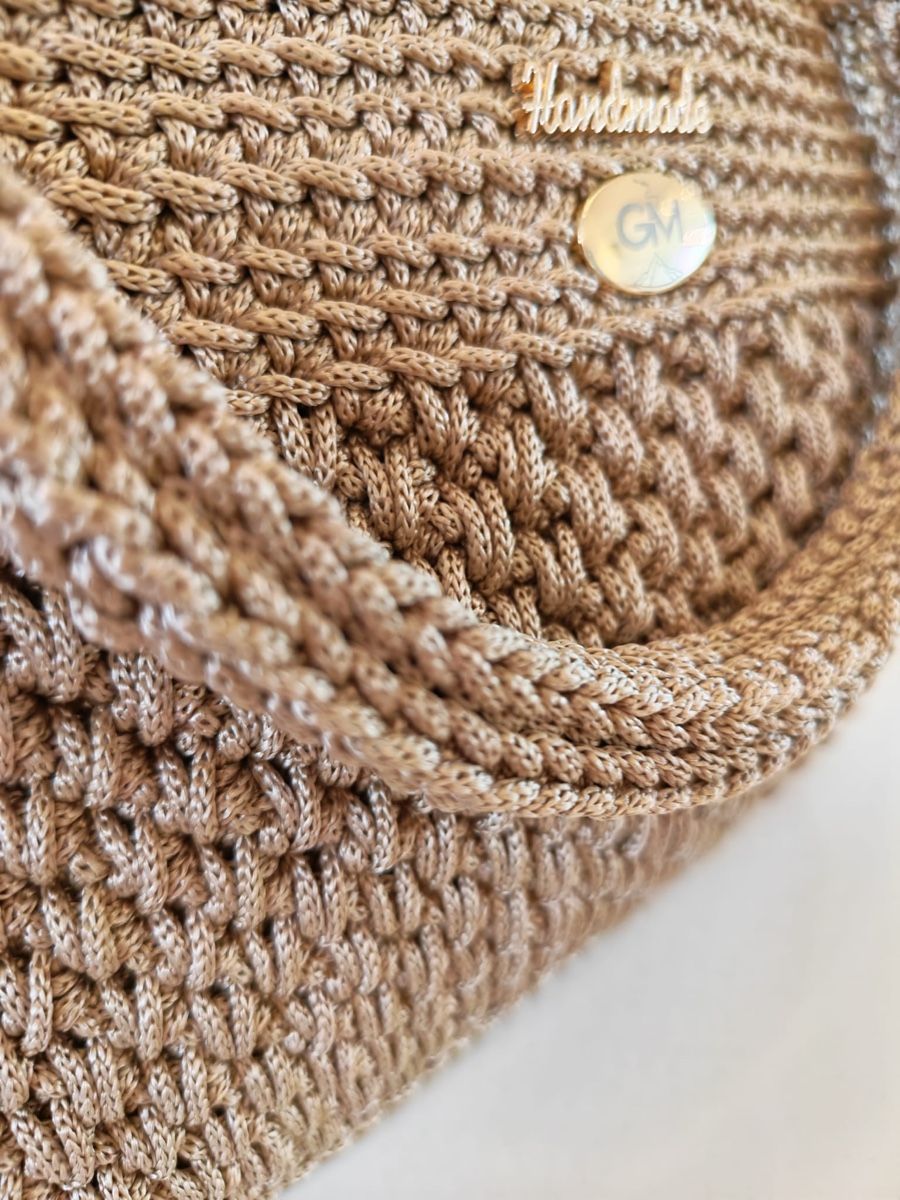 Borse: Handtasche – Nuovo e nell'imballaggio originale da Embrach venduto da Ilaila94 2