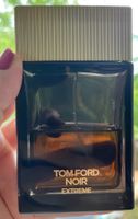 Tom Ford Noir Extrem Eau de Parfum 100ml