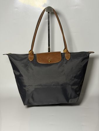 Longchamp Le Pliage L Shopper Original