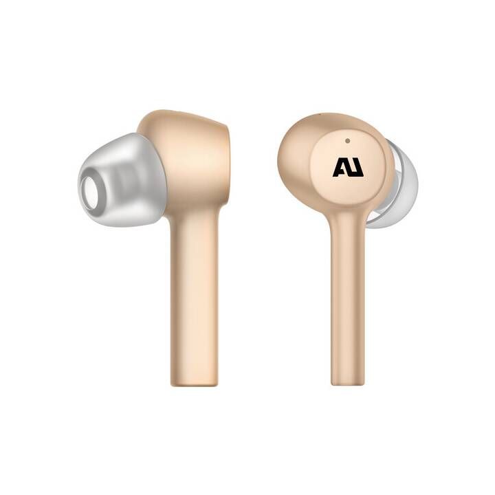 Cuffie: AU-Stream Gold – Nuovo e nell'imballaggio originale da Dietlikon venduto da Salesmax 5