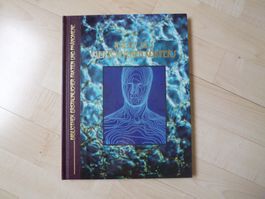 Rätsel des menschlichen Körpers Gebundene Ausgabe BUCH