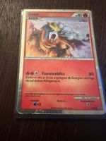 Pokemon Karte Entei Selten! Wertanlage🔥