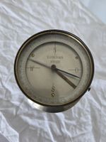 Vintage E. Sprenger Berlin Kompass 