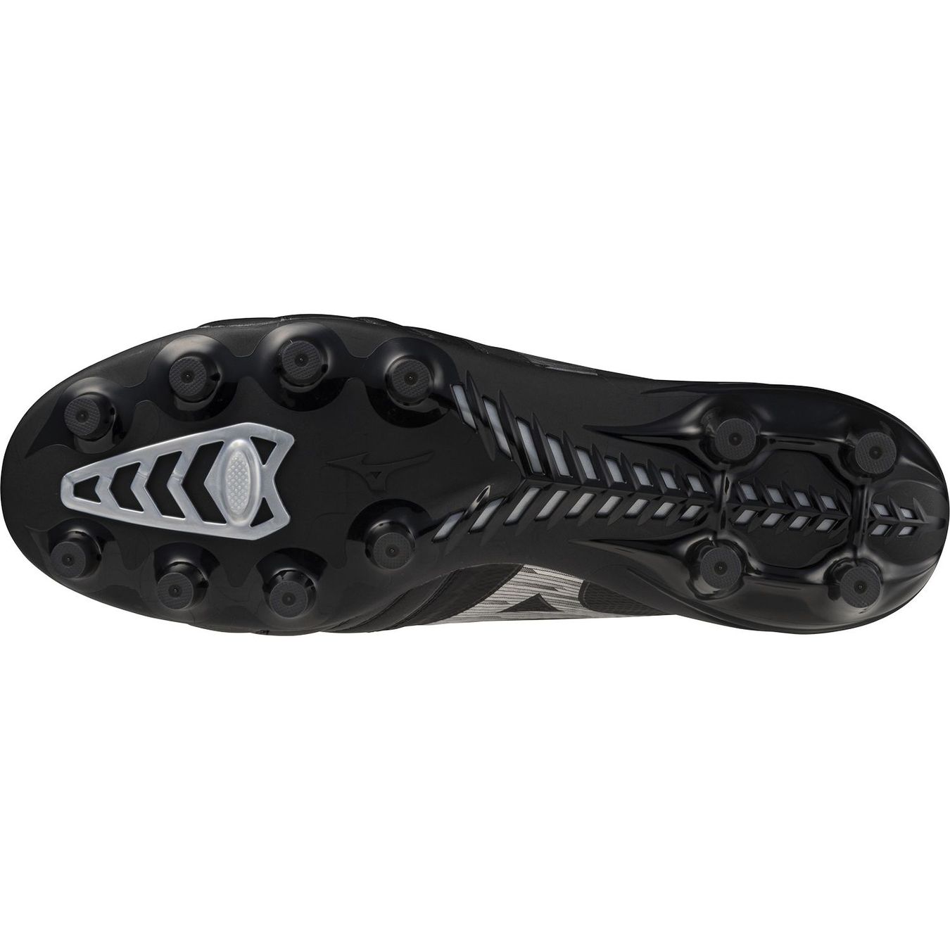 Mizuno Herrenschuhe: Mizuno Morelia Neo IV Beta Elite – Neu und originalverpackt aus Winterthur von YEARCO 3