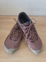 Merrell Barfussschuhe in Rosa Gr.41