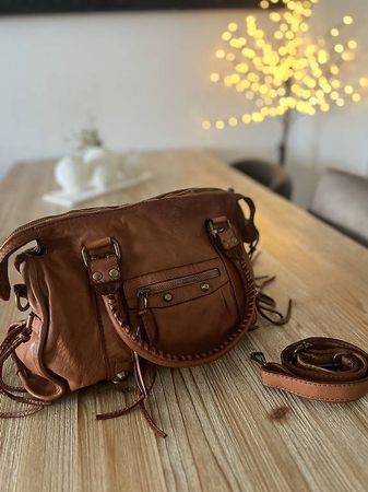 Handtasche 