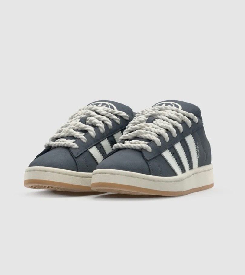 Adidas Scarpe da donna: Adidas Campus Gr. 36 NEU – Nuovo e nell'imballaggio originale da Waltenschwil venduto da hansnine 8