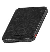 Sharge CarbonMag (5K) 5000 mAh
