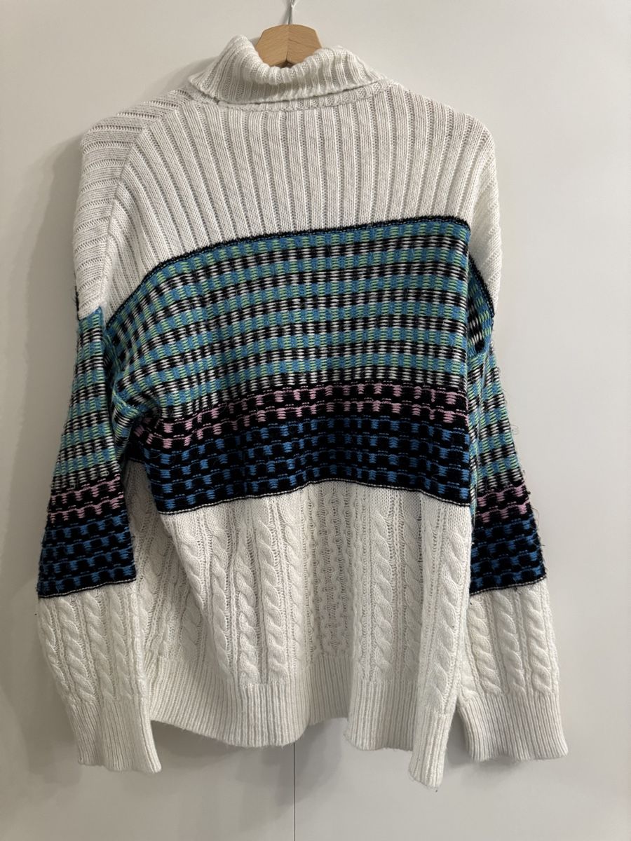 Asos Maglioni & Felpe: Pullover von ASOS Grösse 36 – Usato da Frauenfeld venduto da _smile_w 2