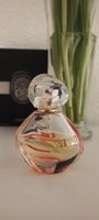 Sisley Izia 30 ml