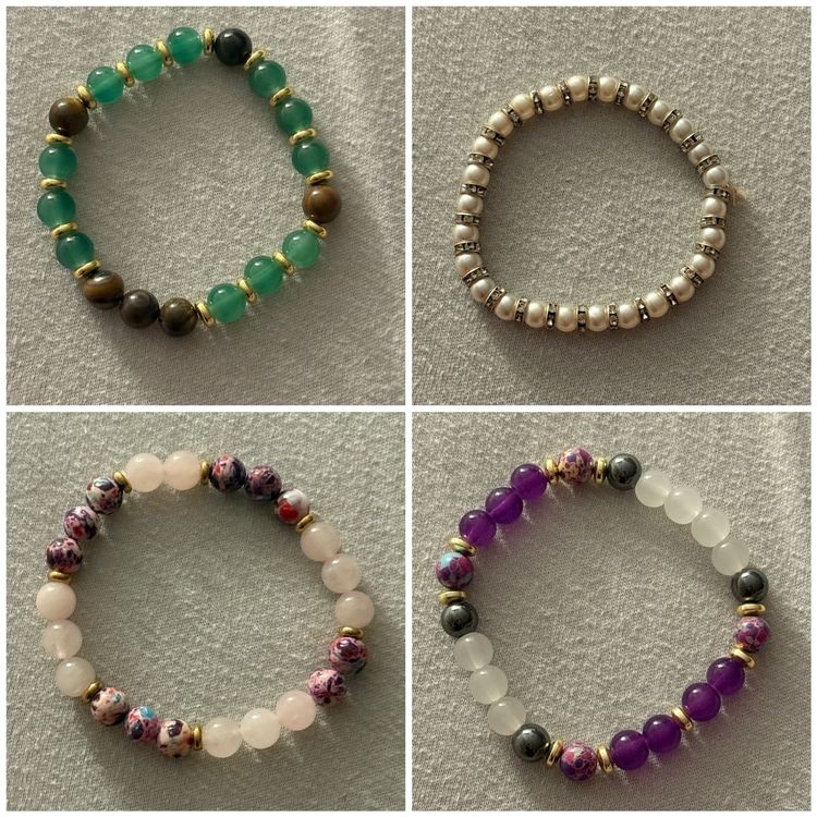 Glitzeraugen, verschiedene Farben und Größen gold 12 mm | gold | 12 mm | A-1020_gold_12 mm